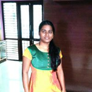 Usha Kiran G