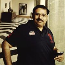 Sandeep Arora