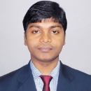 Nikhilesh Kumar