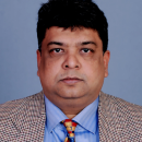 Naiyer Asif
