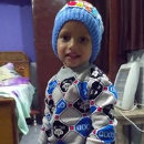 S.D. Gautam