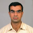 Abhijeet Bhatia