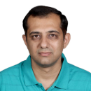 Nitin Sharma