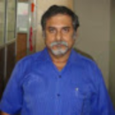 Arup Bhowmik
