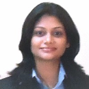 Hina Negi Dayal