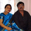 Deba Gopal Pathak