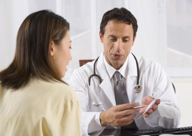 Physicians Should Prefer Patients Over Administrative Task