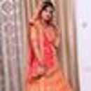 Surbhi Jain