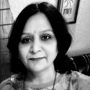 Swati R Shinde