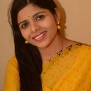 Indira Prasad