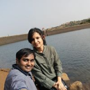 Sunny Chinchansur