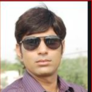 Ramchandra Lamba