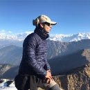 Abhinav Sharma