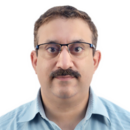 Tarun Sharma