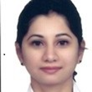 Anurag Snehi Ramavat