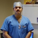 Arun Chopra