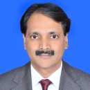 Ramesh Babu Parasa