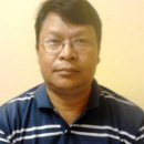 Taranga Reang
