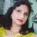 Ritu Rastogi