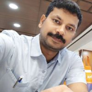 Babu Ramesh Prabhu Duraiswami