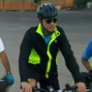 Suhas Sonawane