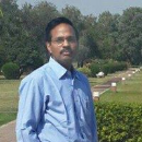 Anuj Kumar