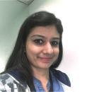 Arsh Preet