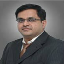 Guruprasad Hosurkar