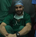Razaali Meghani