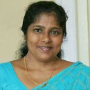 Mareen Thomas
