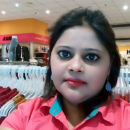 Swarn Lata