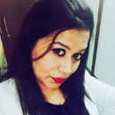 Jeetpriya Singh
