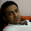 Kapil Joshi