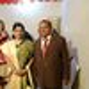 Mahesh Chand Agarwal