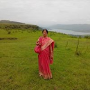 Lalita Belekar