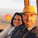 Vicky S. Khattar