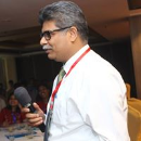 Ajay Singhal