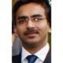 Abhay Elhence