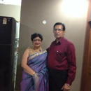 Sita Wadhawan