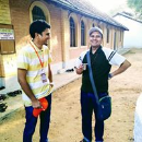 Prashant Gaikwad
