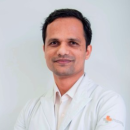 Ganesh Jevalikar