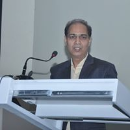 Suprabha Kumari Patnaik