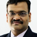 Badari Datta