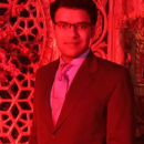 Nimish Rai