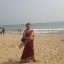 Prativa Panda