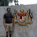 Sujit Sapate