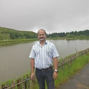 Sanjoy Chakravarty