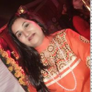 Shobha Prakash
