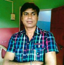 Dost Hafizur Rahman