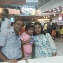 Mukul pandey